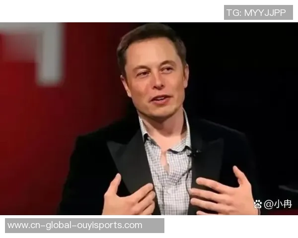 Faker回应马斯克英豪联盟AI应战：咱们下一年可能会赢