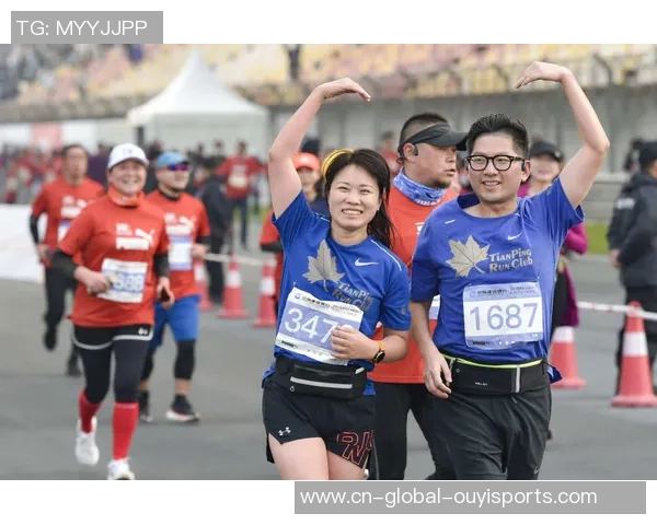 不带包袱回归朴实，“小将”张雨霏再战全运赛场