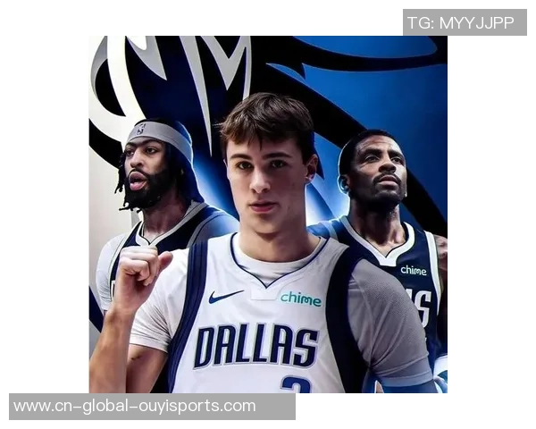 爵士加时140-133力克独行侠，弗拉格生计新高42分难阻失利