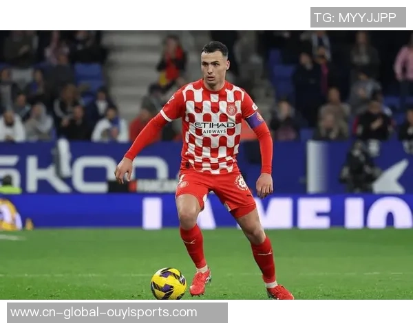 米兰中锋冬窗或归队，3主力续约商洽挥洒自如，1中心去意已决